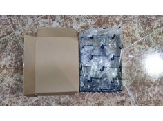 Recambio de kit distribucion para kia sorento 2.5 crdi cat referencia OEM IAM   