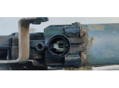 Recambio de elevalunas trasero izquierdo para nissan qashqai (j10) 2.0 16v cat referencia OEM IAM 402191A  