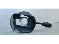 Recambio de mando multifuncion para mercedes-benz clase c (w203) familiar 2.2 cdi referencia OEM IAM A2035450210  