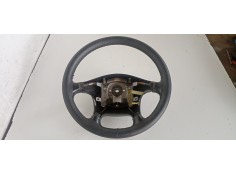 Recambio de volante para hyundai sonata (y4) 2.7 v6 gls referencia OEM IAM   