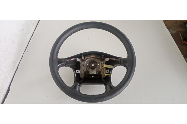 Recambio de volante para hyundai sonata (y4) 2.7 v6 gls referencia OEM IAM   