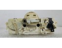 Recambio de mando calefaccion / aire acondicionado para renault megane ii berlina 5p confort dynamique referencia OEM IAM   