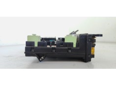 Recambio de caja reles / fusibles para bmw x5 (e53) 3.0d referencia OEM IAM 8384525  