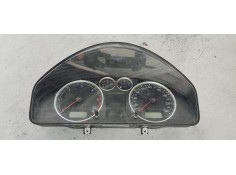 Recambio de cuadro instrumentos para seat alhambra (7v9) reference referencia OEM IAM 7M7920800J  