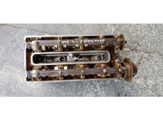 Recambio de culata para bmw x5 (e53) 4.4 v8 32v cat (m62) referencia OEM IAM G44L0  