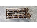 Recambio de culata para bmw x5 (e53) 4.4 v8 32v cat (m62) referencia OEM IAM G44L0  
