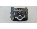 Recambio de mando calefaccion / aire acondicionado para hyundai i30 (gd) klass bluedrive referencia OEM IAM 97250A6041GU  