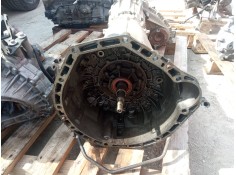 Recambio de caja cambios para mercedes-benz clase m (w163) 2.7cdi 165 [270] 4x4 referencia OEM IAM 1632702100  