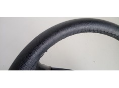 Recambio de volante para hyundai sonata (y4) 2.7 v6 gls referencia OEM IAM   