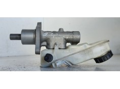 Recambio de bomba freno para ford focus berlina (cap) 1.6 16v cat referencia OEM IAM 03350891031  