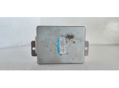 MODULO ELECTRONICO 3399062G21 