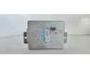 Recambio de modulo electronico para suzuki baleno berlina sy (eg) 1.6 16v cat referencia OEM IAM 3399062G21  