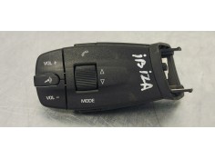 MANDO MULTIFUNCION 6J0959441A 