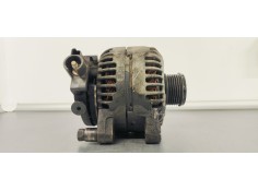 Recambio de alternador para peugeot 407 sw sr confort referencia OEM IAM 9646321880  