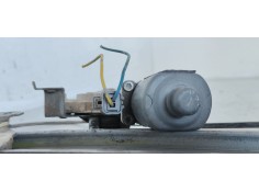 Recambio de elevalunas delantero izquierdo para nissan micra (k12e) city (d) referencia OEM IAM   