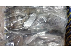 Recambio de kit distribucion para kia sorento 2.5 crdi cat referencia OEM IAM   