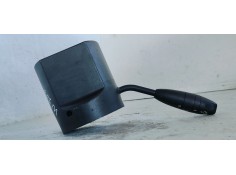 Recambio de mando multifuncion para mercedes-benz clase c (w203) familiar 2.2 cdi referencia OEM IAM A2035450210  