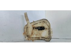 Recambio de deposito limpia para bmw serie 3 touring (e46) 2.0d 150 [320] referencia OEM IAM 61688374557  