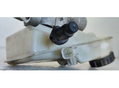 Recambio de bomba freno para ford focus berlina (cap) 1.6 16v cat referencia OEM IAM 03350891031  