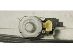 Recambio de elevalunas trasero izquierdo para volvo xc90 2.4 d5 163 4x4 referencia OEM IAM 119971XXX  