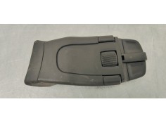 Recambio de mando multifuncion para seat ibiza iv berlina 1.2 tdi 75 fap referencia OEM IAM 6J0959441A  