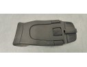 Recambio de mando multifuncion para seat ibiza iv berlina 1.2 tdi 75 fap referencia OEM IAM 6J0959441A  