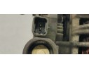 Recambio de alternador para peugeot 407 sw sr confort referencia OEM IAM 9646321880  