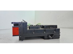 Recambio de caja reles / fusibles para bmw x5 (e53) 3.0d referencia OEM IAM 8384525  