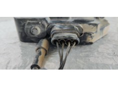 Recambio de cerradura puerta delantera derecha para renault scenic ii emotion referencia OEM IAM   