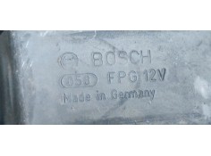 Recambio de elevalunas delantero izquierdo para nissan micra (k12e) city (d) referencia OEM IAM   