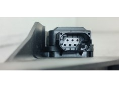 Recambio de potenciometro pedal para bmw serie 1 berlina (e81/e87) 116i referencia OEM IAM 3542676693102  