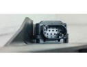 Recambio de potenciometro pedal para bmw serie 1 berlina (e81/e87) 116i referencia OEM IAM 3542676693102  