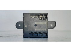 MODULO ELECTRONICO P04602676AK 