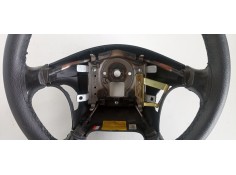 Recambio de volante para hyundai sonata (y4) 2.7 v6 gls referencia OEM IAM   