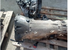 Recambio de caja cambios para mercedes-benz clase m (w163) 2.7cdi 165 [270] 4x4 referencia OEM IAM 1632702100  