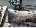 Recambio de caja cambios para mercedes-benz clase m (w163) 2.7cdi 165 [270] 4x4 referencia OEM IAM 1632702100  