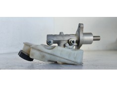 Recambio de bomba freno para ford focus berlina (cap) 1.6 16v cat referencia OEM IAM 03350891031  