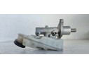 Recambio de bomba freno para ford focus berlina (cap) 1.6 16v cat referencia OEM IAM 03350891031  