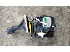 Recambio de palanca cambio para ford galaxy (ca1) titanium referencia OEM IAM P6G917C453KA 213525 213519