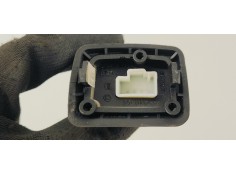 Recambio de mando multifuncion para seat ibiza iv berlina 1.2 tdi 75 fap referencia OEM IAM 6J0959441A  