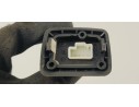 Recambio de mando multifuncion para seat ibiza iv berlina 1.2 tdi 75 fap referencia OEM IAM 6J0959441A  