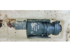 Recambio de deposito limpia para bmw serie 3 touring (e46) 2.0d 150 [320] referencia OEM IAM 61688374557  