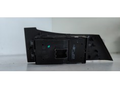 Recambio de mando elevalunas delantero izquierdo para opel astra j lim. selective referencia OEM IAM 13305011  