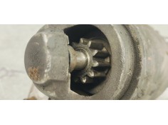 Recambio de motor arranque para peugeot 308 cc (2009) 1.6 i 120 referencia OEM IAM V755001780  