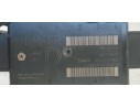 Recambio de modulo electronico para chrysler grand voyager limited referencia OEM IAM P04602676AK  
