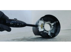 Recambio de mando multifuncion para mercedes-benz clase c (w203) familiar 2.2 cdi referencia OEM IAM A2035450210  