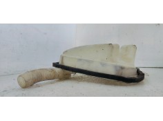 Recambio de deposito limpia para bmw serie 3 touring (e46) 2.0d 150 [320] referencia OEM IAM 61688374557  