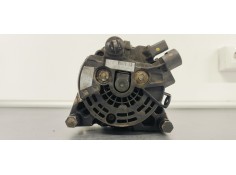 Recambio de alternador para peugeot 407 sw sr confort referencia OEM IAM 9646321880  