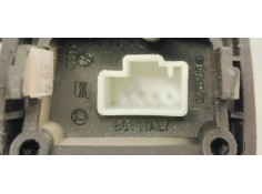 Recambio de mando multifuncion para seat ibiza iv berlina 1.2 tdi 75 fap referencia OEM IAM 6J0959441A  
