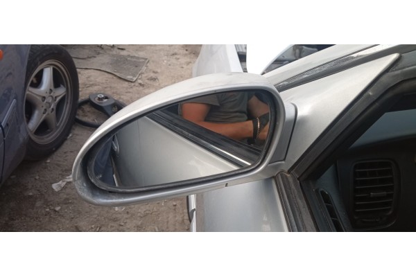 Recambio de retrovisor izquierdo para hyundai sonata (y4) 2.7 v6 gls referencia OEM IAM   